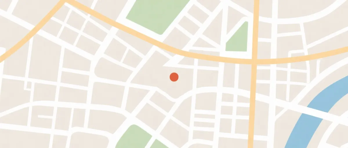 BOB体育办公地点示意