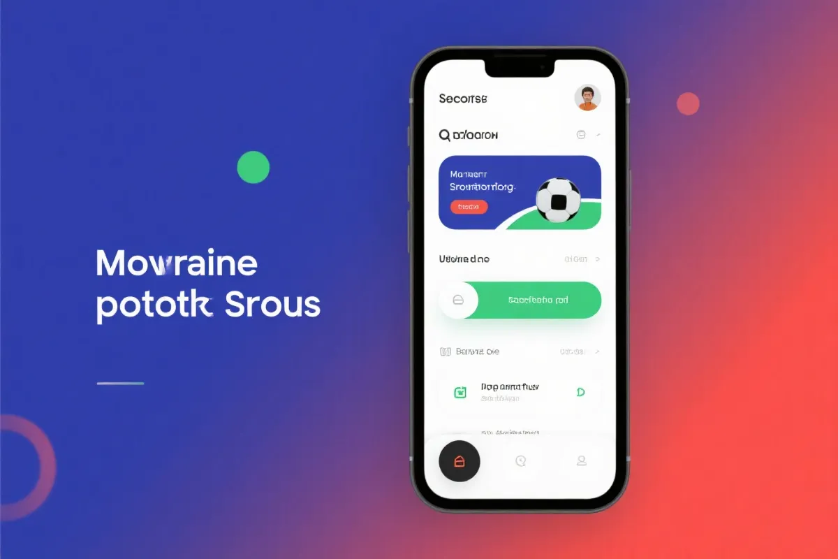 BOB体育APP 界面预览