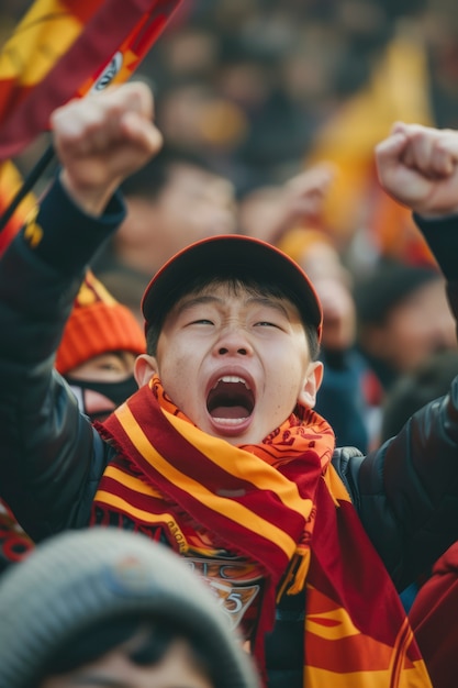 艾克森透露教练组不准归化球员同场出战的原因解析